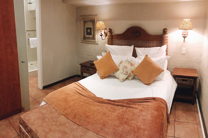 Room 7 of 44