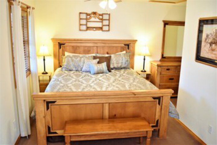 Room 7 of 288
