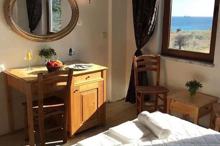 Room 20 of 69
