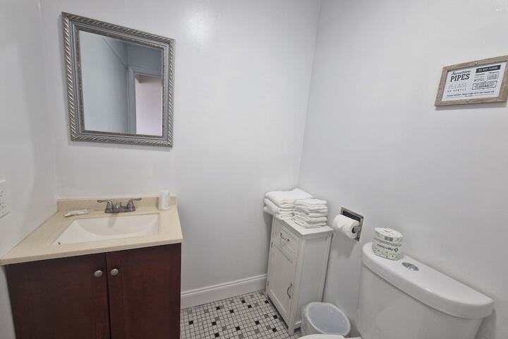 Room 16 of 20