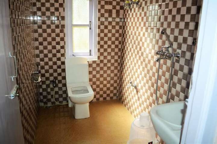 Room 19 of 45