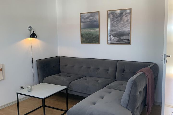 Room 30 of 46