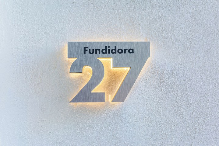 Room 133 of 329