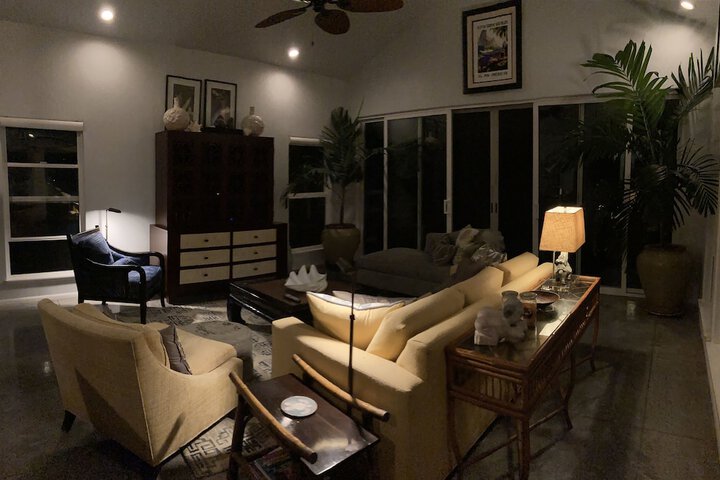 Room 13 of 31