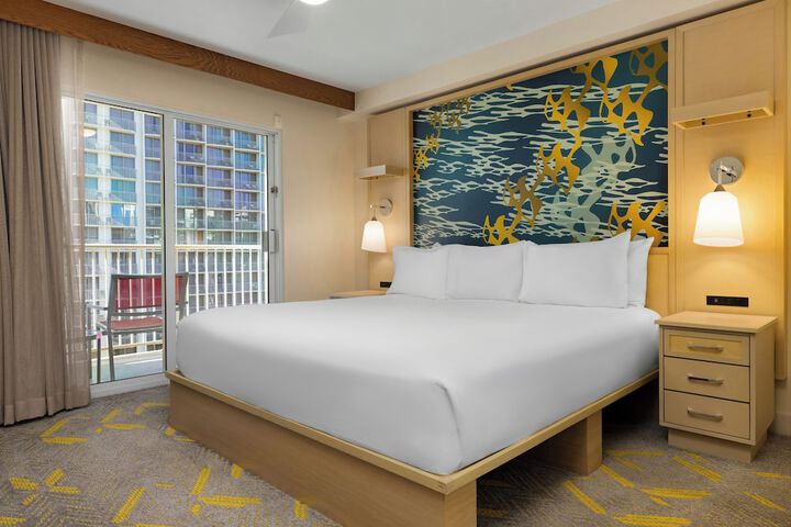Room 3 of 20