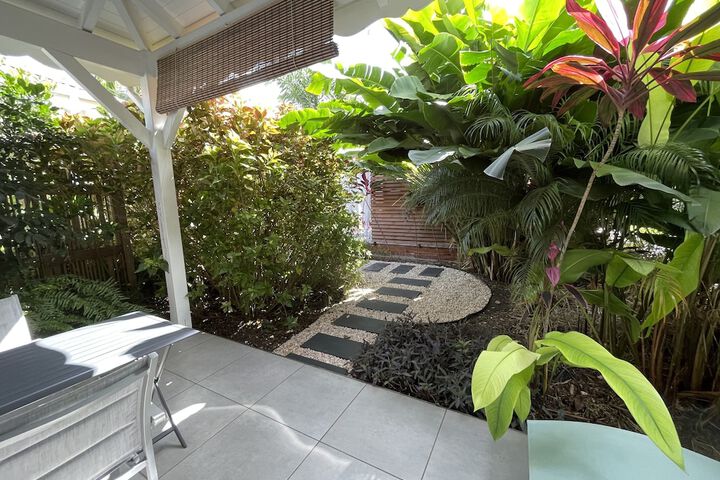 Terrace/Patio 19 of 72