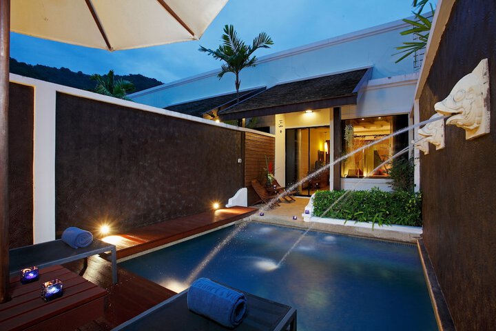 Pool 69 of 166