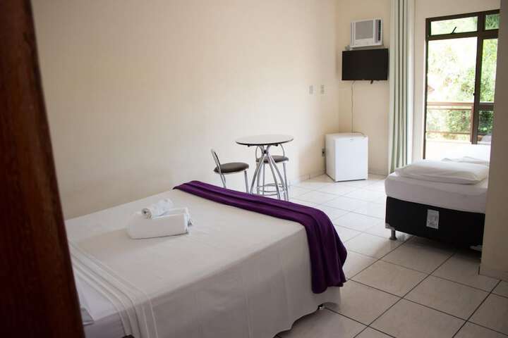Room 12 of 54