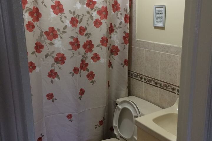Room 19 of 26
