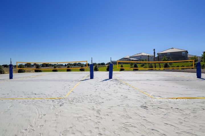 Water Sports 28 of 38