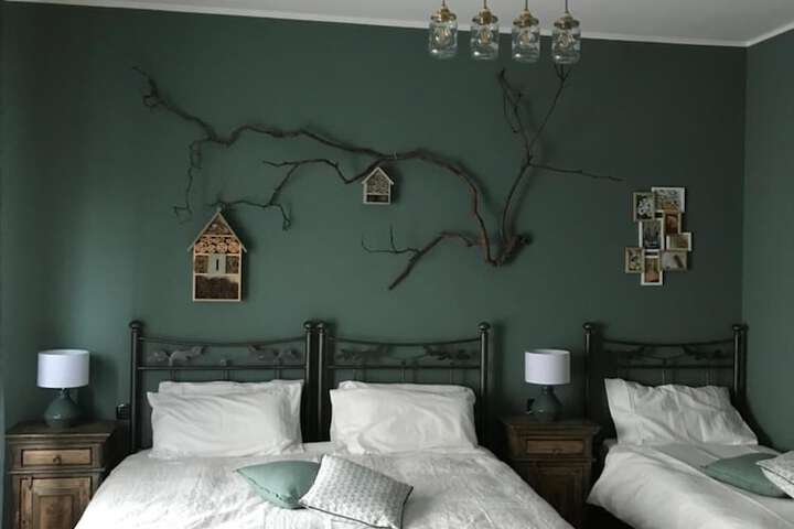 Room 13 of 57