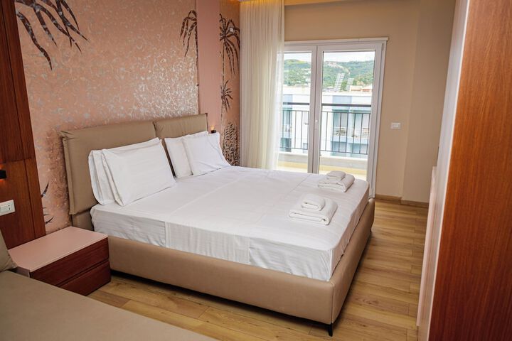 Room 54 of 120