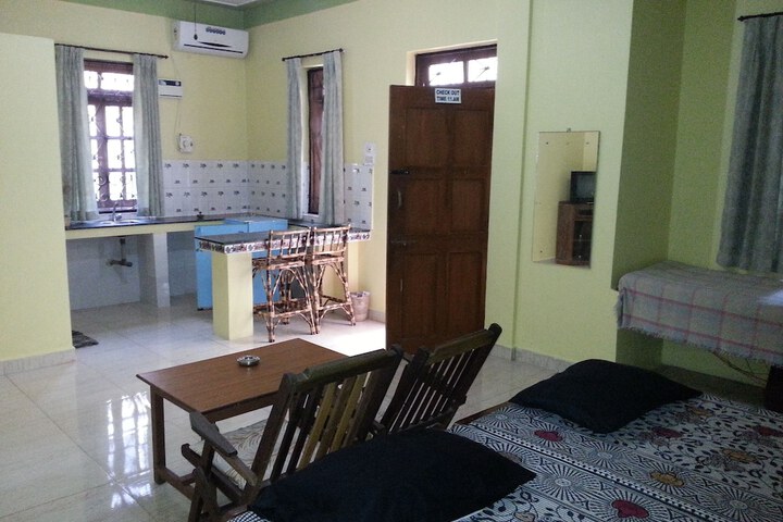Room 22 of 31