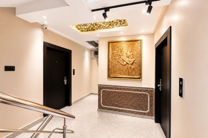 Ballroom/Hall 60 of 61
