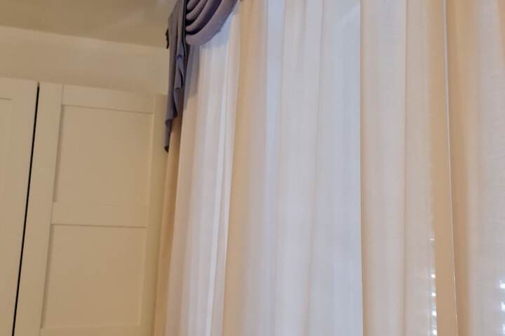 Room 18 of 41