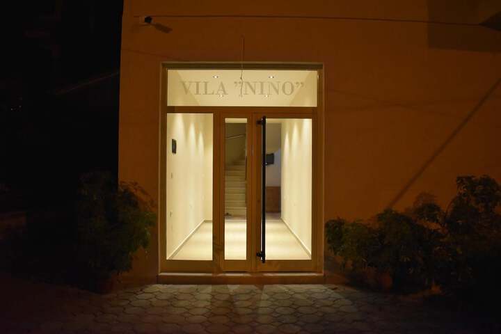 Hotel 34 of 40