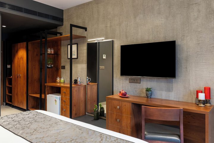 Room 20 of 45
