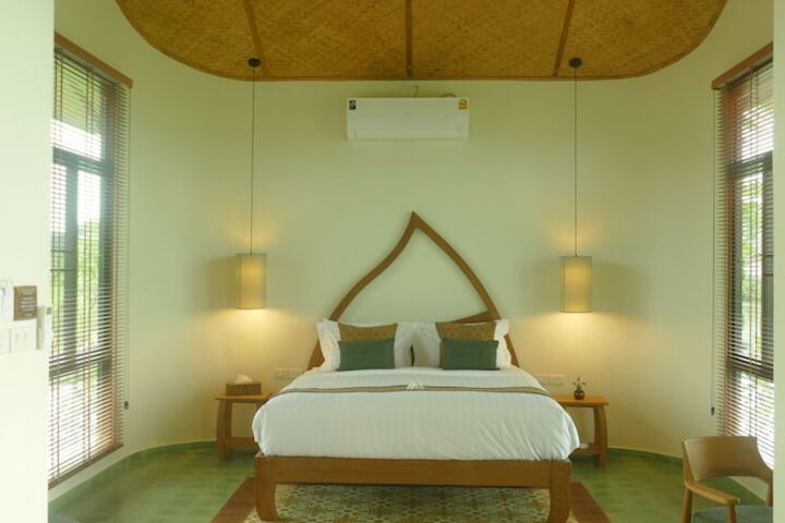 Room 21 of 39