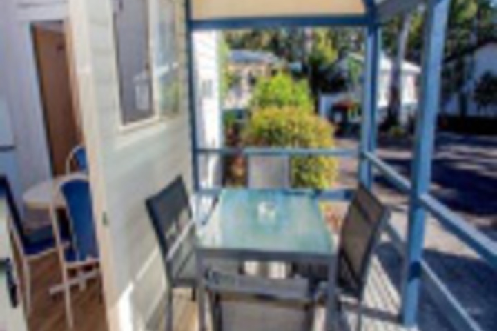 Terrace/Patio 37 of 792
