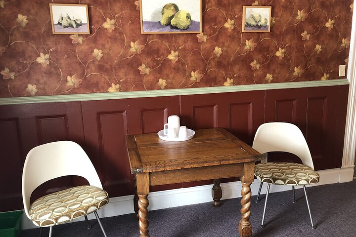 Room 15 of 56