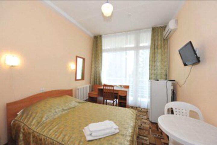Room 43 of 61