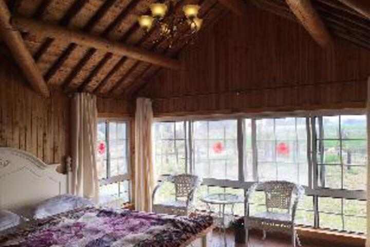 Room 21 of 23