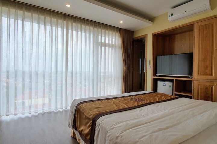 Room 21 of 69