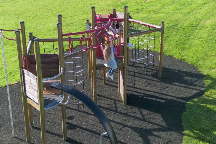 Childrens Activities 40 of 64