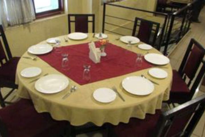 Spa and Wellness Pictures