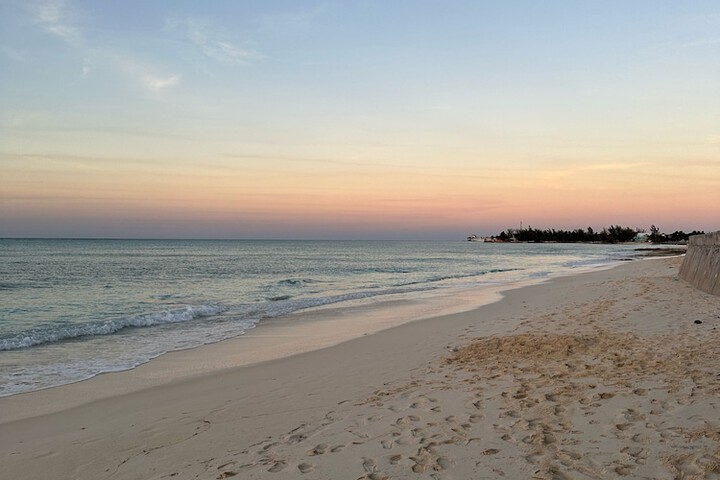 Beach 13 of 15