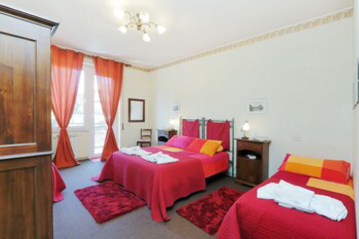 Room 128 of 166