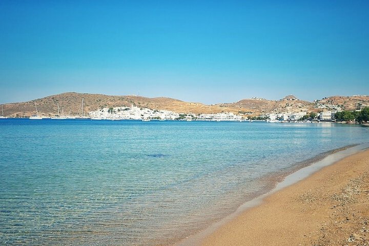Beach 58 of 61