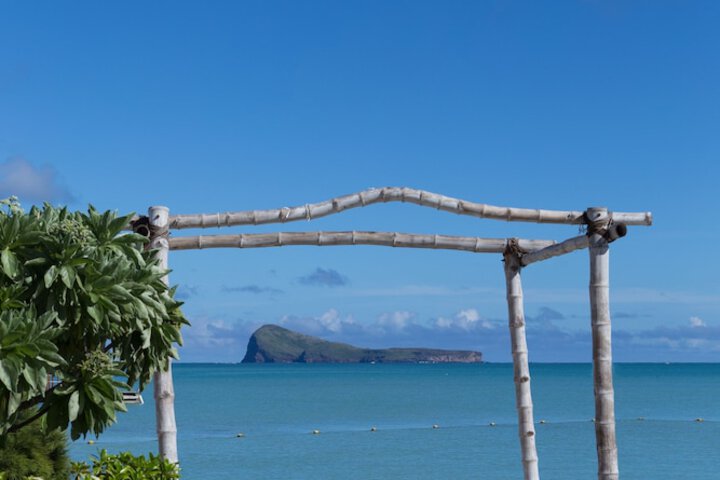 Beach 132 of 157