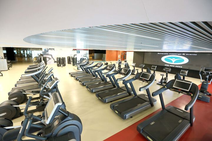 Health and Fitness 71 of 82