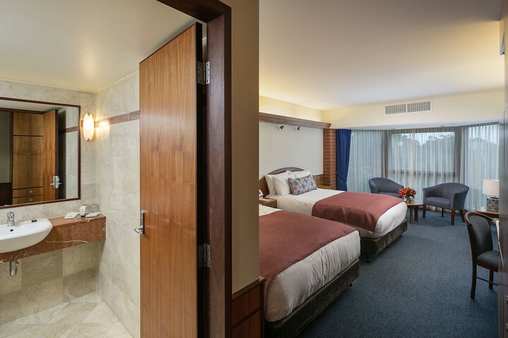 Room 16 of 56