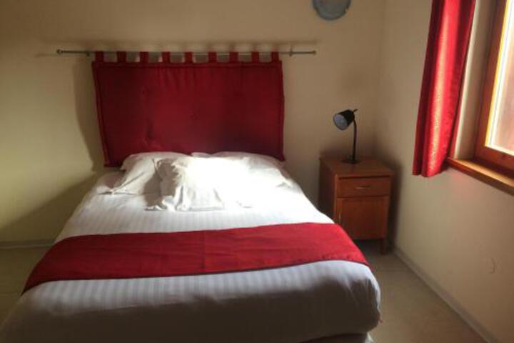 Room 60 of 64