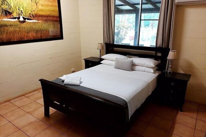 Room 13 of 54