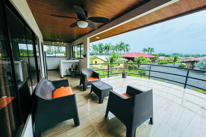 Terrace/Patio 57 of 59