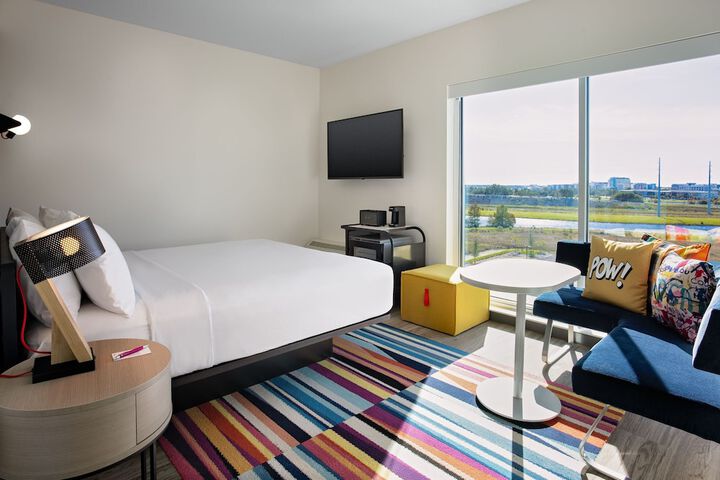 Room 2 of 45