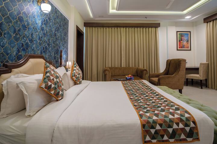 Room 20 of 50