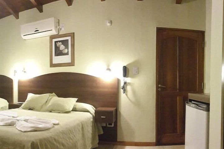 Room 28 of 95