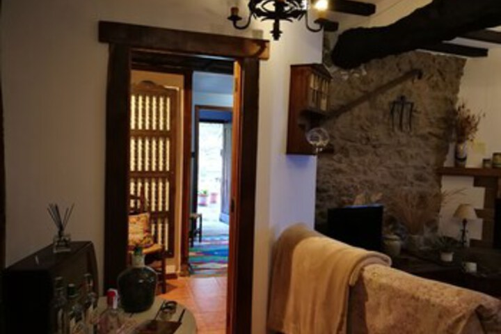 Room 46 of 93