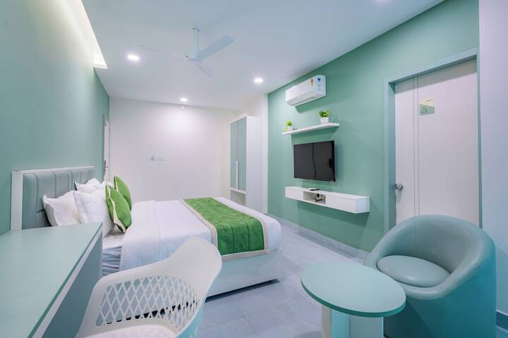 Room 8 of 49