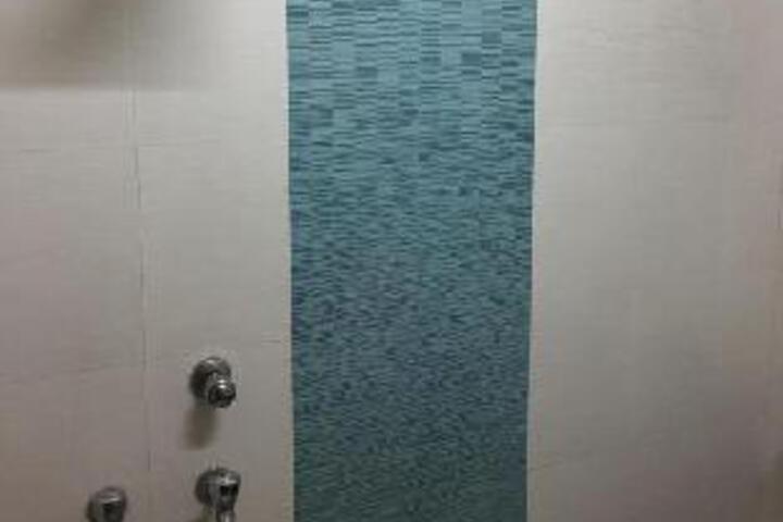 General 13 of 17
