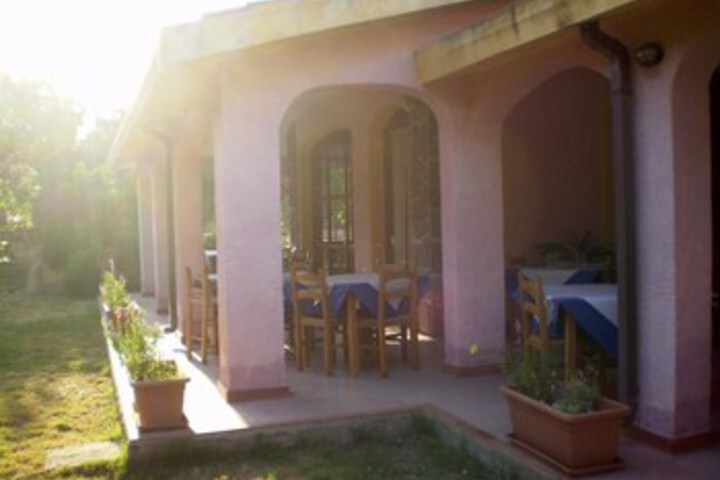 Spa and Wellness Pictures