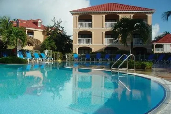 Pool 13 of 27