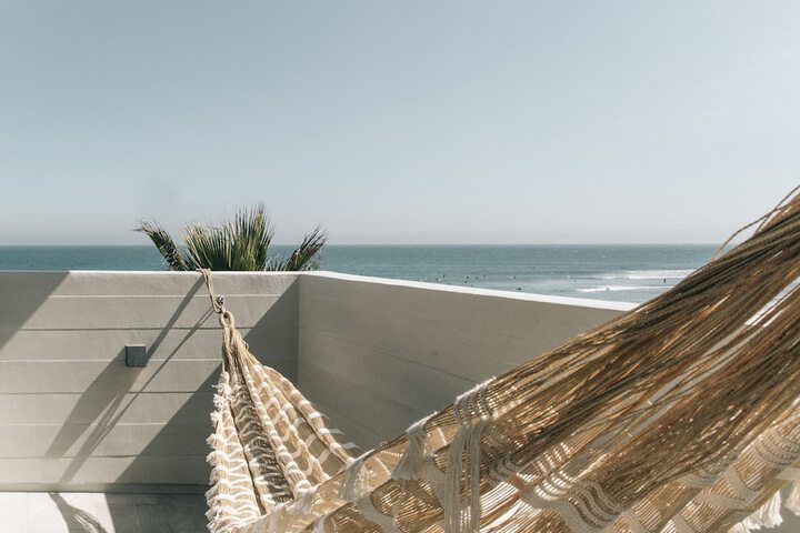 Terrace/Patio 42 of 71