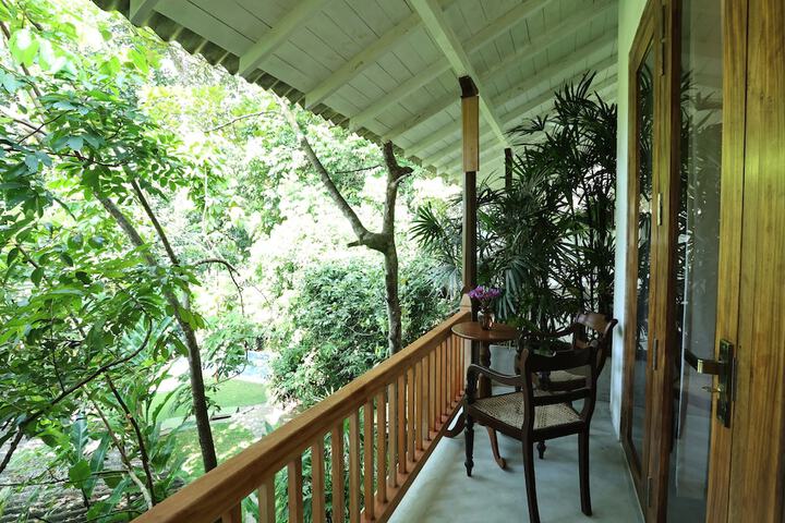 Terrace/Patio 23 of 128