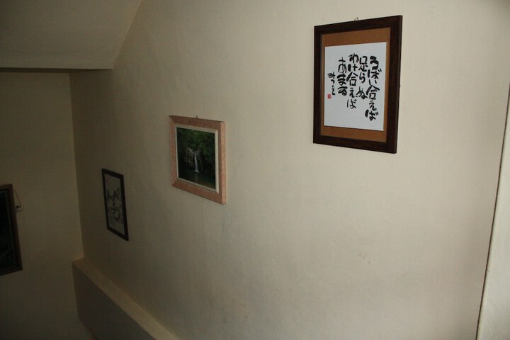 Ballroom/Hall 10 of 13