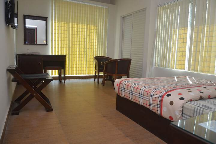 Room 25 of 56